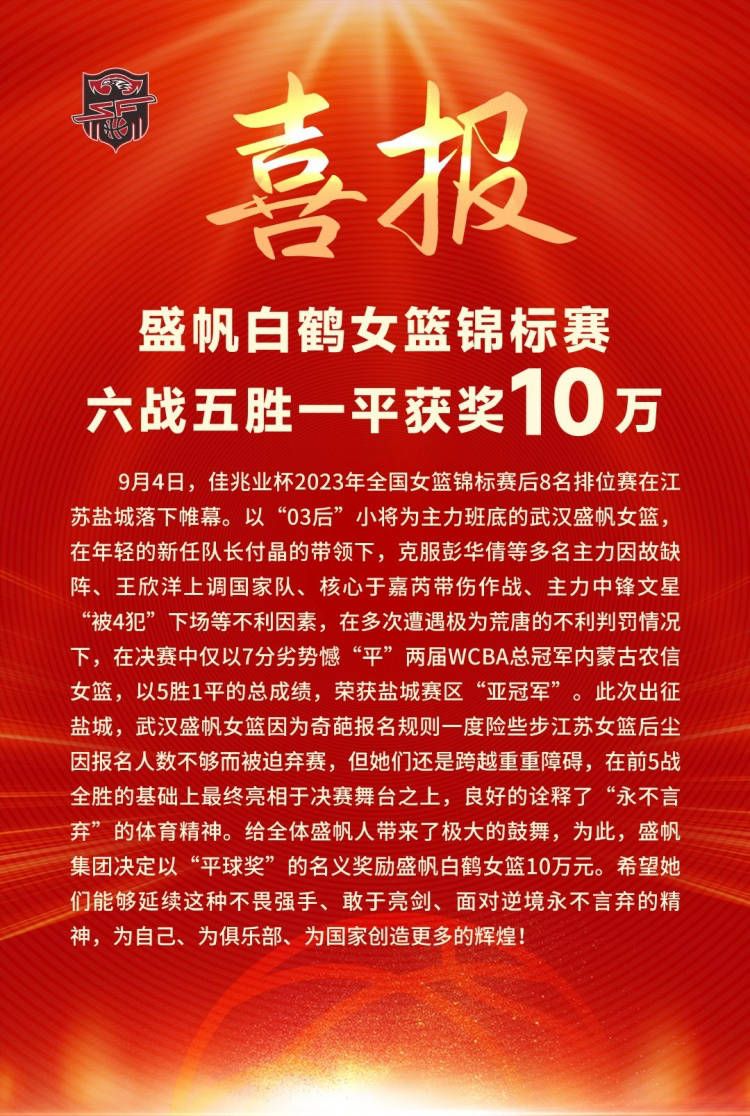 卢卡库：完成大四喜很特别，今天也是我儿子的生日欧预赛比利时5-0阿塞拜疆并且小组头名出线，卢卡库完成大四喜。